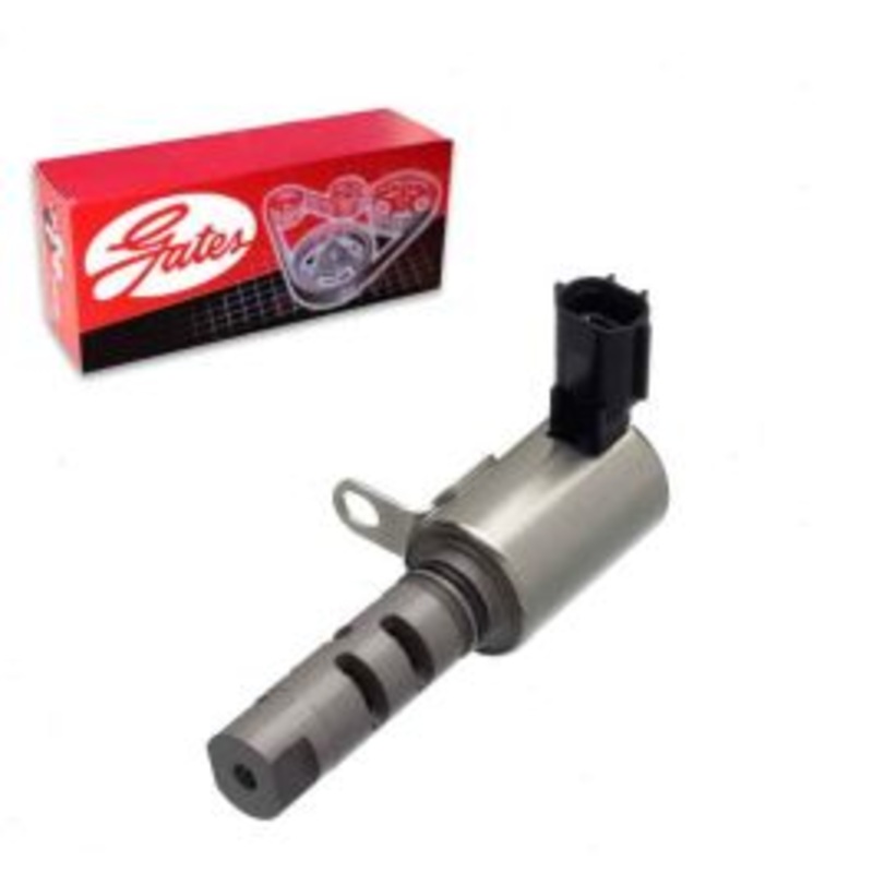 Gates VVS208 Variable Timing Solenoid VVT