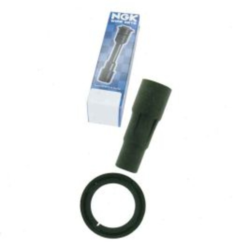 NGK 59015 Ignition Coil Boot
