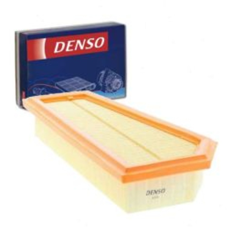 Denso 143-3703 Air Filter