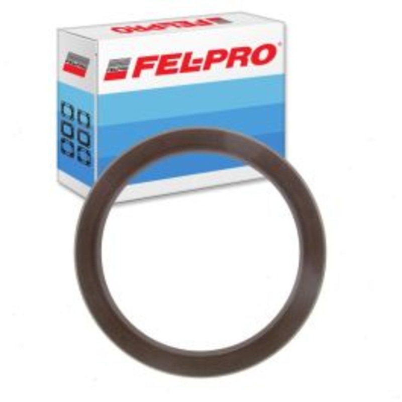 Fel-Pro Rear Engine Crankshaft Seal Kit for 2009-2012 Infiniti FX35 3.5L V6