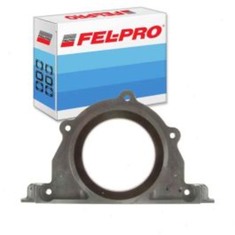 Fel-Pro Rear Engine Crankshaft Seal Kit for 2019-2020 Ram 1500 Classic 5.7L V8