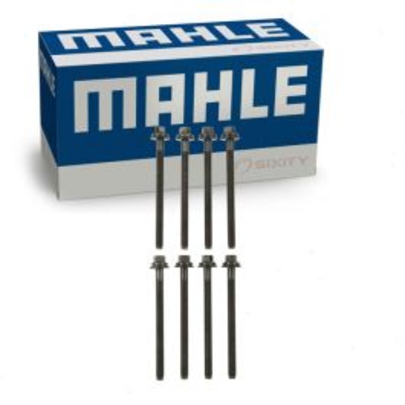 MAHLE GS33543 Engine Cylinder Head Bolt Set