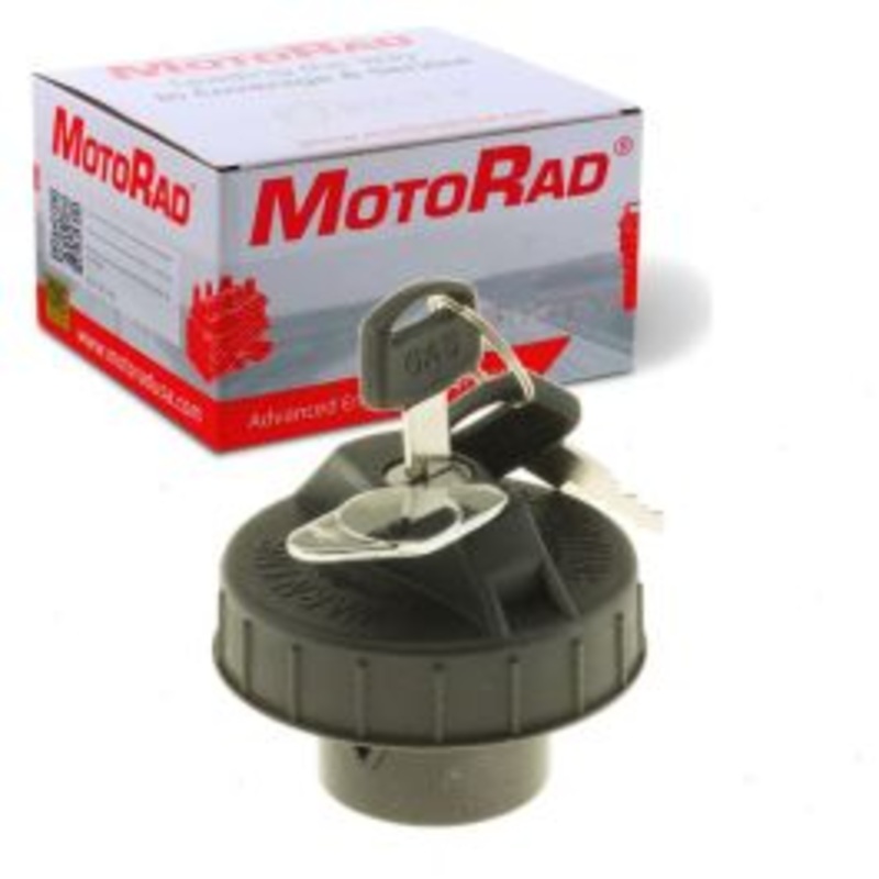 MotoRad Gas Cap for 1997-2005 Buick Century