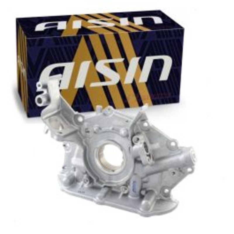 AISIN Engine Oil Pump for 1995-1999 Toyota Avalon 3.0L V6