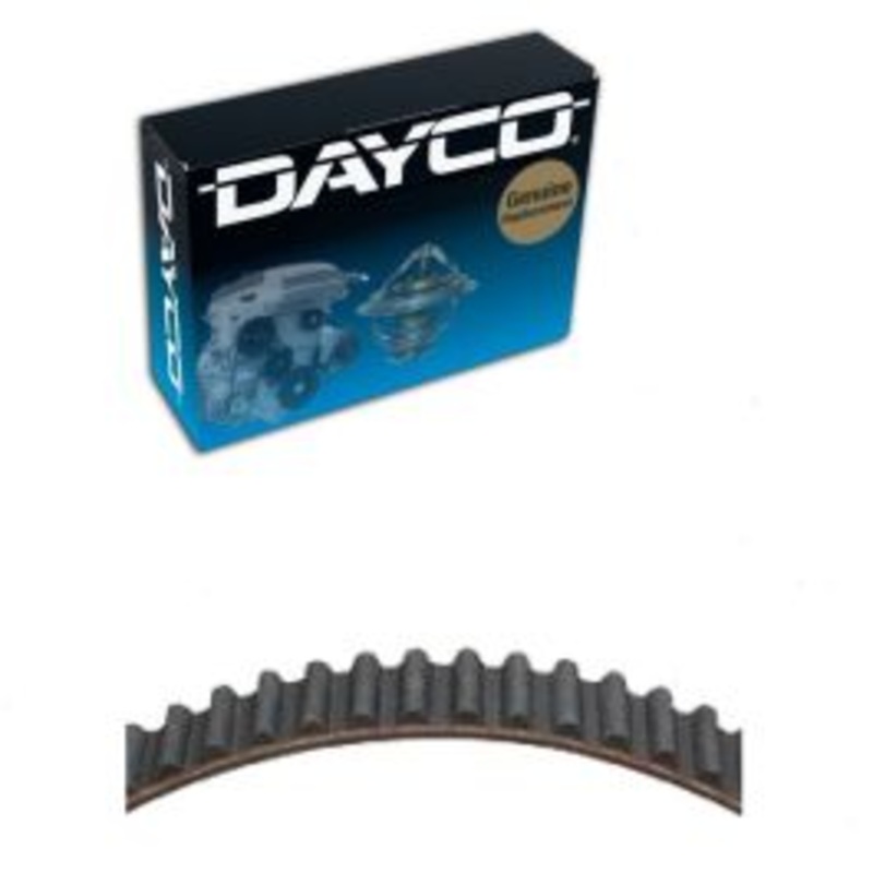 Dayco 95228 Engine Timing Belt