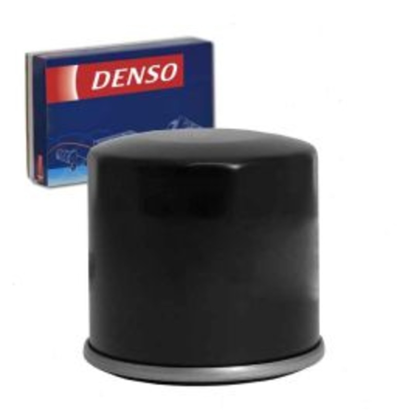 DENSO Engine Oil Filter for 2009-2013 Nissan Murano 3.5L V6