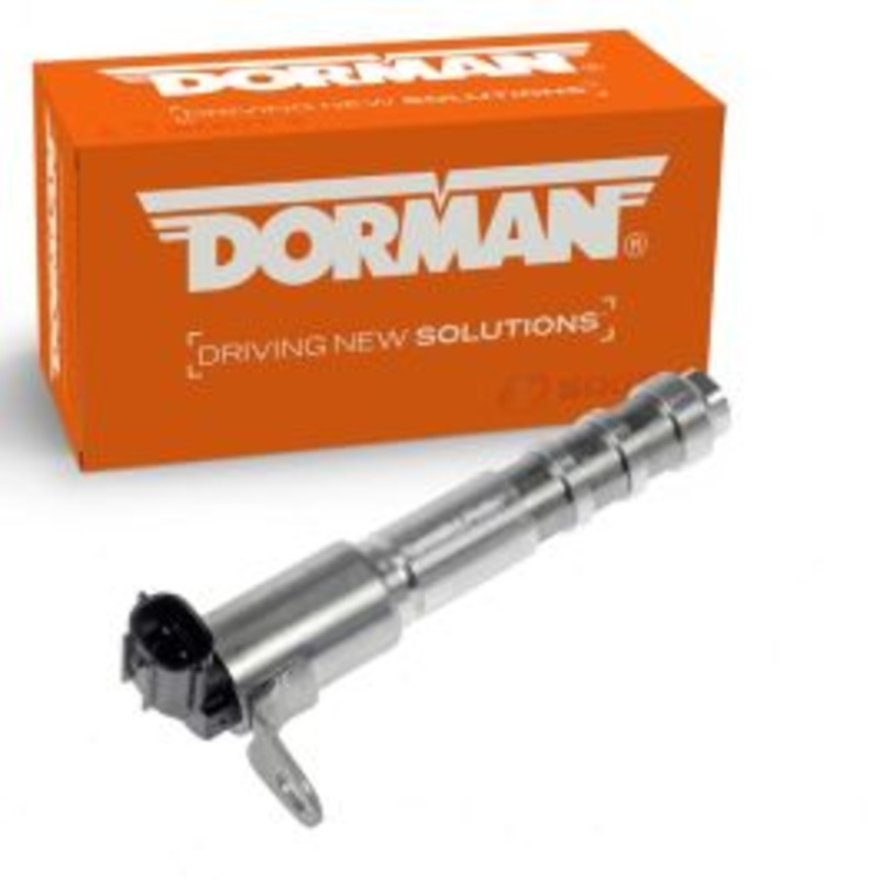 Dorman Variable Timing Solenoid VVT for 2004-2006 Buick Rendezvous 3.6L V6