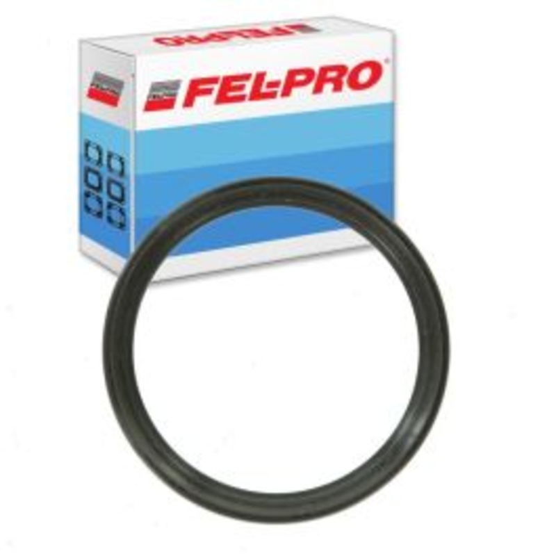 Fel-Pro Rear Engine Crankshaft Seal Kit for 2008-2009 Mercury Sable 3.5L V6