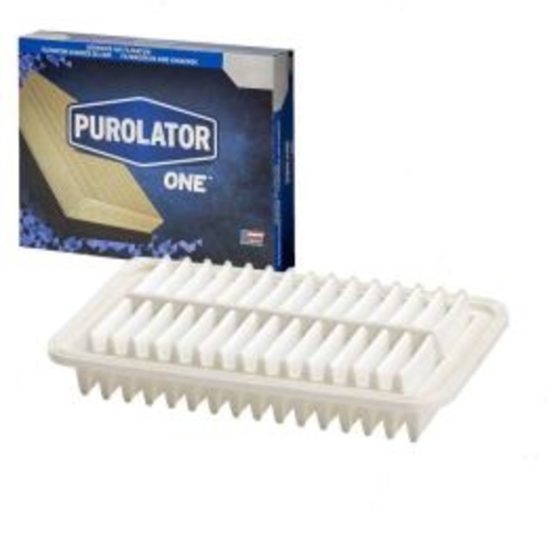 Purolator ONE Air Filter for 2013-2016 Scion FR-S
