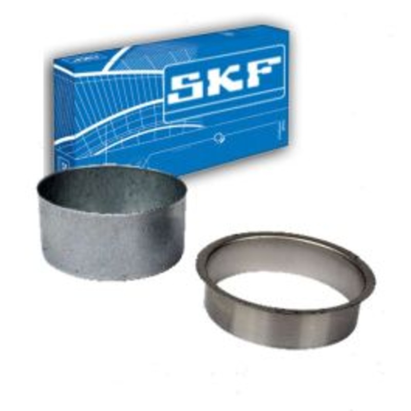 SKF Rear Engine Crankshaft Repair Sleeve for 2004-2008 Suzuki Swift+