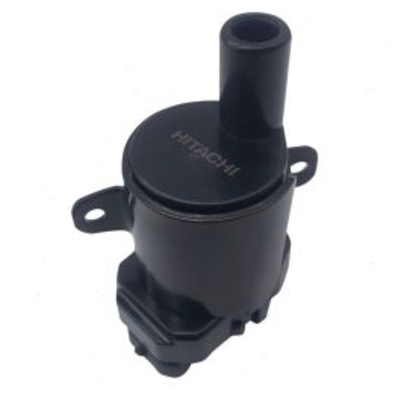 Hitachi IGC0127 Ignition Coil