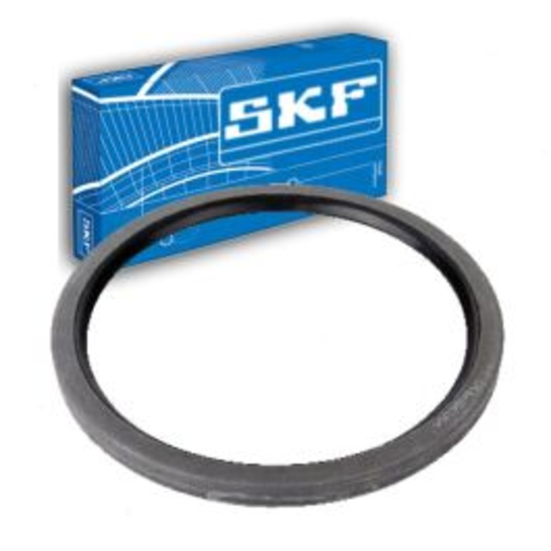 SKF 64994 Engine Crankshaft Seal