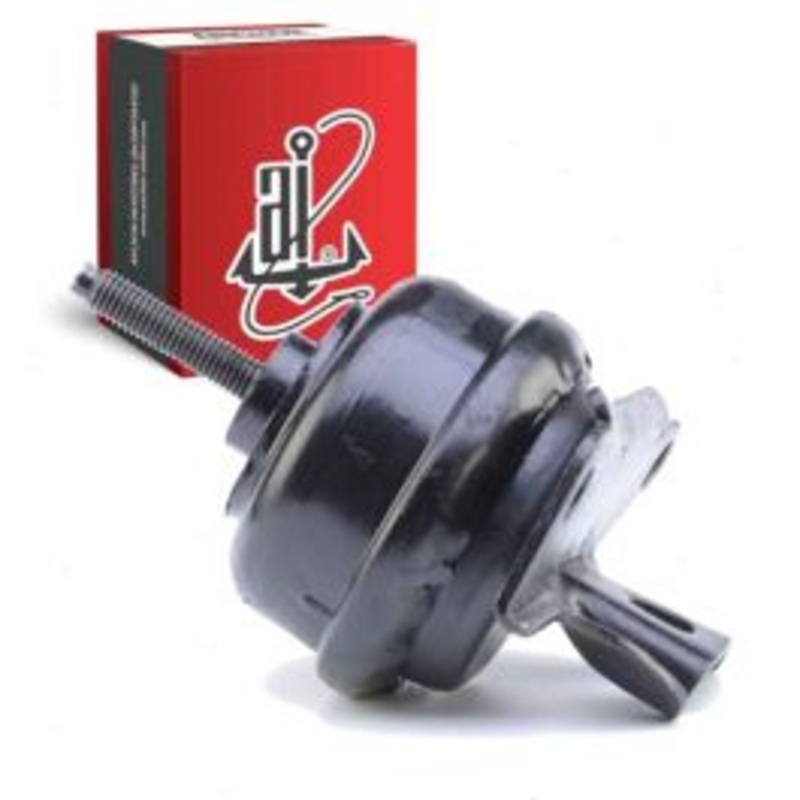 Anchor 2896 Engine Mount