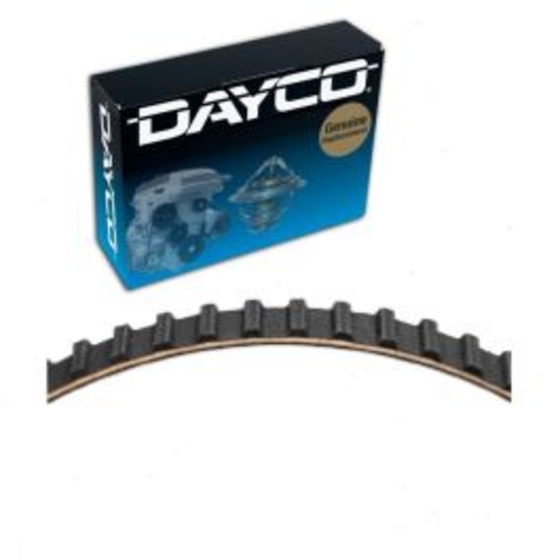 Dayco 95262 Engine Timing Belt