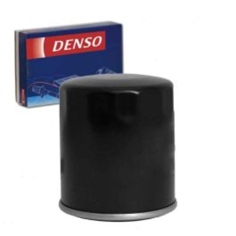 DENSO Engine Oil Filter for 2006-2015 Mazda MX-5 Miata 2.0L L4