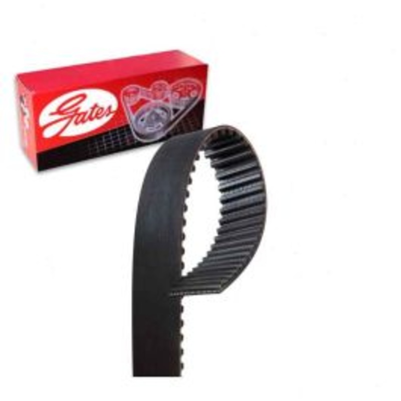 Gates T297 Engine Timing Belt