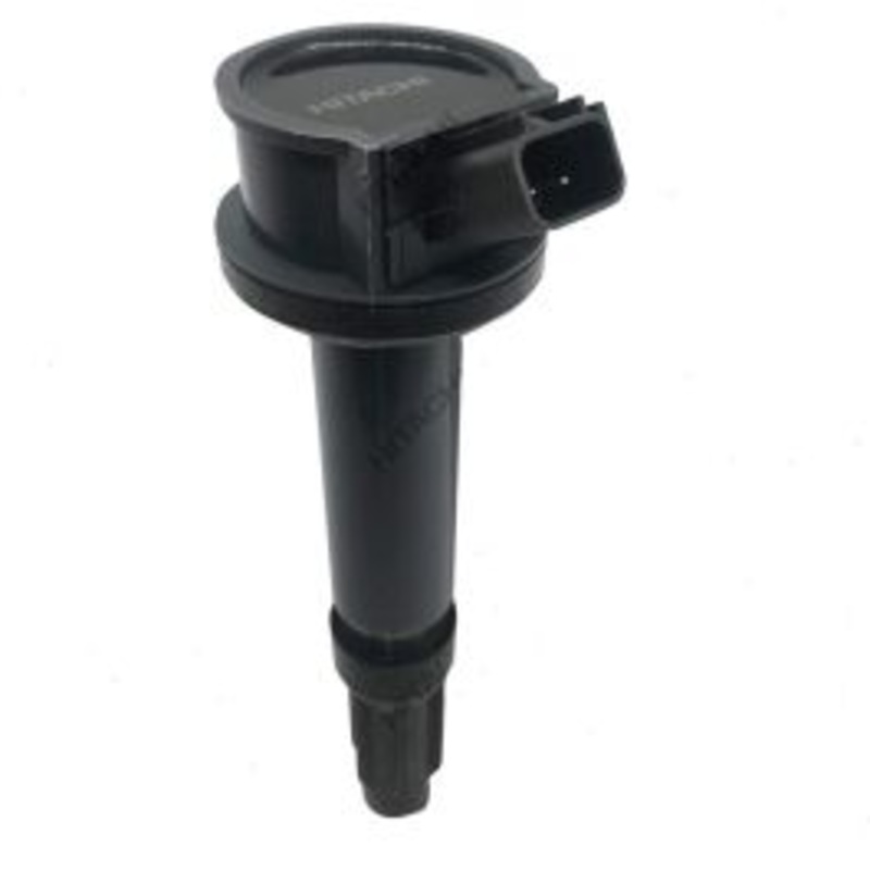 Hitachi IGC0158 Ignition Coil
