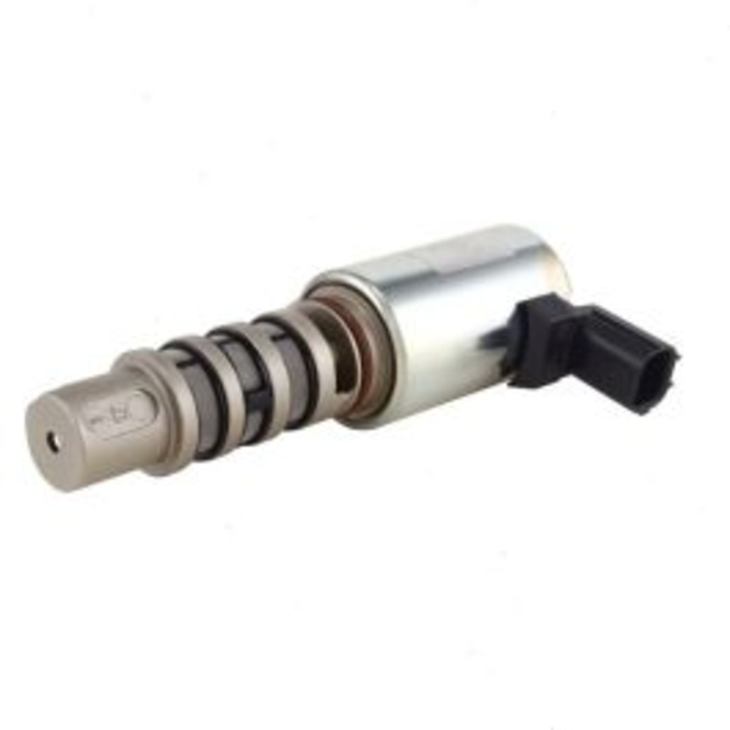Hitachi Variable Timing Solenoid VVT for 2005-2011 Honda CR-V 2.4L L4