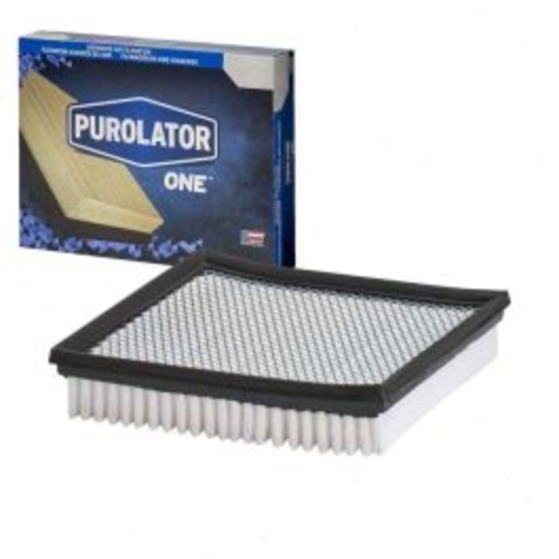 Purolator ONE A36151 Air Filter