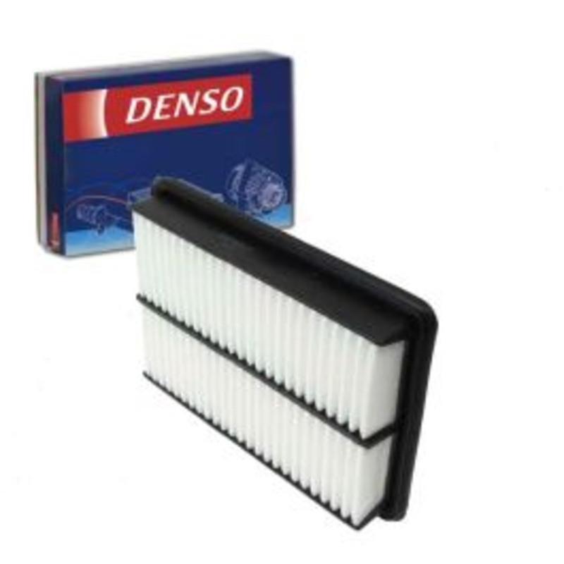 DENSO Air Filter for 2013-2017 Mazda CX-5 2.0L 2.5L L4