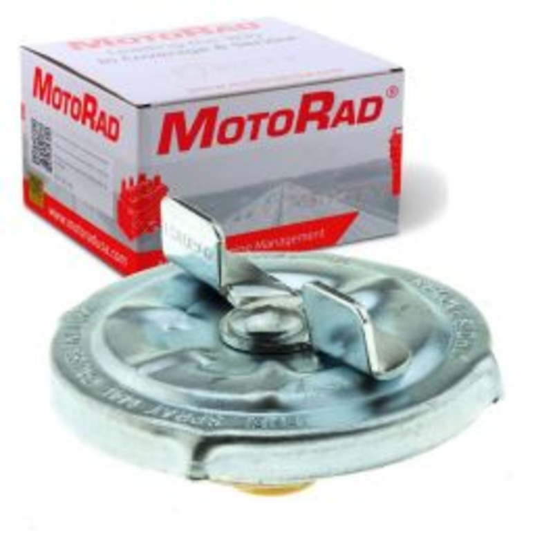 MotoRad Gas Cap for 1988-2006 BMW M3