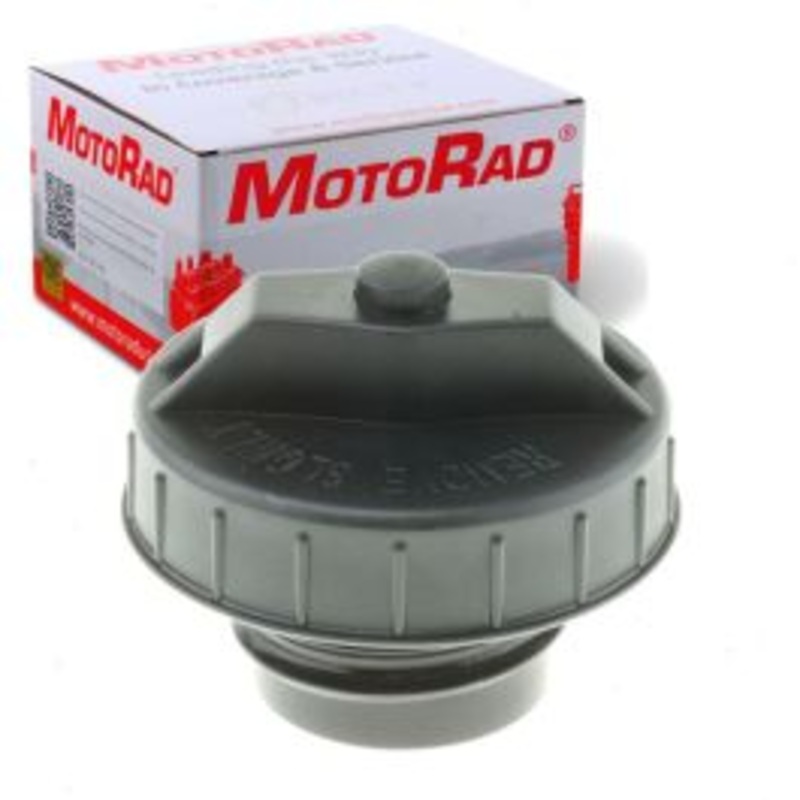 MotoRad Gas Cap for 1997-2004 Mitsubishi Diamante