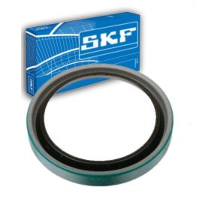 SKF 20952 Engine Crankshaft Seal