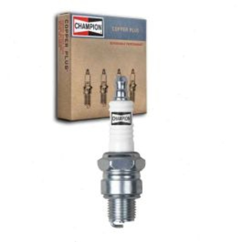 Champion Copper Plus 828M QL77JC4 Spark Plug