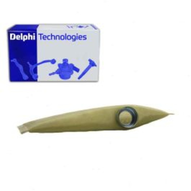 Delphi Fuel Pump Strainer for 1988-1997 GMC K2500 4.3L 5.0L 5.7L 7.4L V6 V8