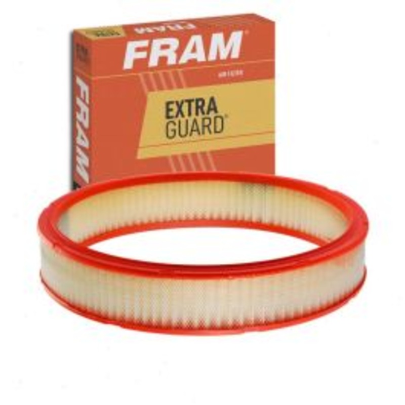 FRAM Extra Guard Air Filter for 1975-1978 Mercury Grand Marquis