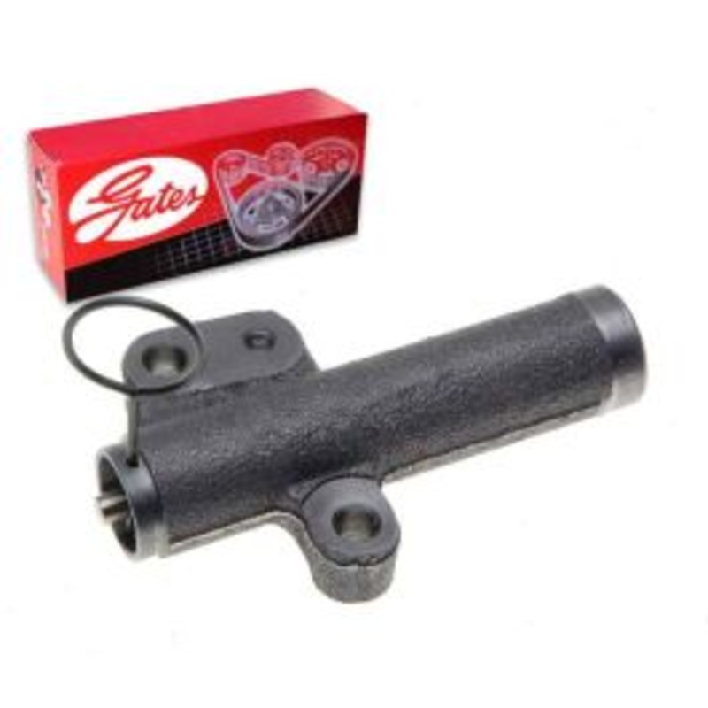 Gates PowerGrip T43203 Timing Belt Tensioner