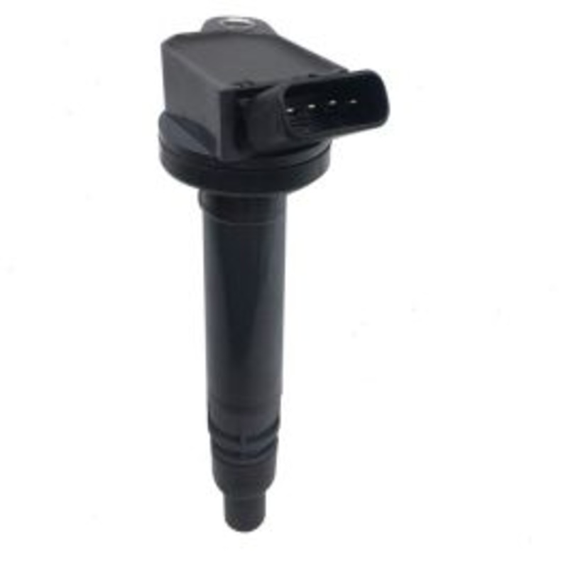 Hitachi Ignition Coil for 2007-2015 Lexus GS350 3.5L V6