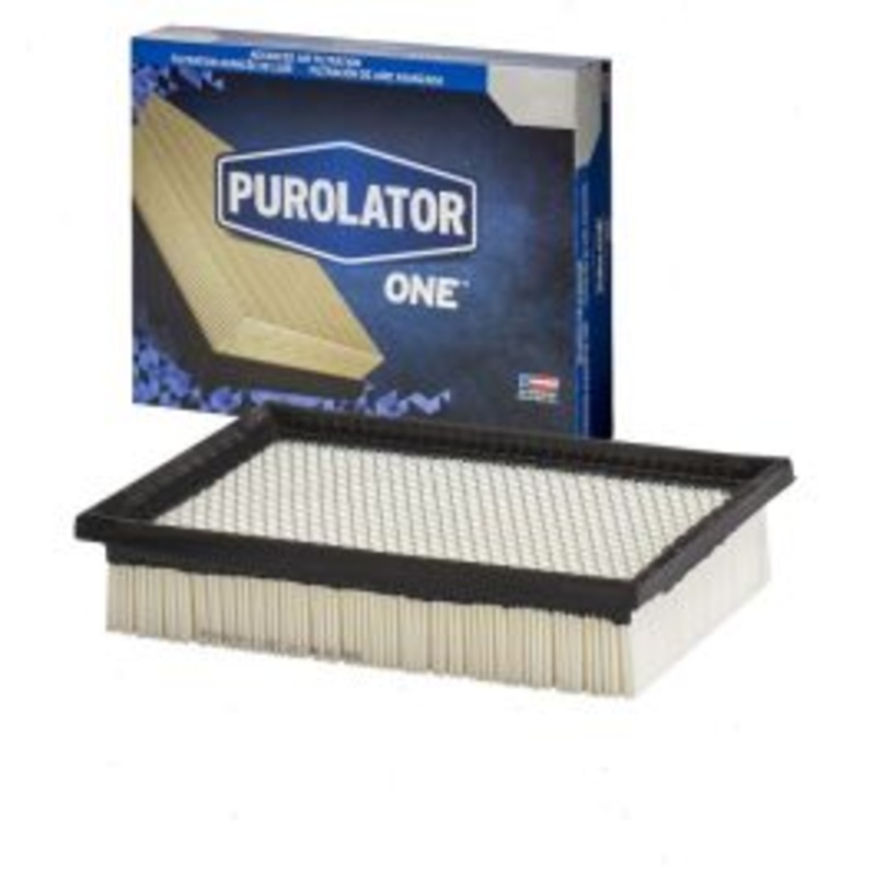Purolator ONE Air Filter for 2012-2018 Chevrolet Sonic