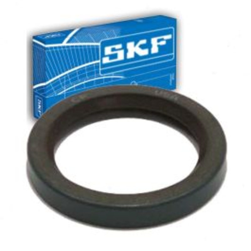 SKF 12631 Engine Crankshaft Seal