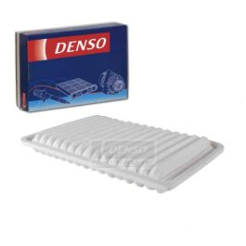 Denso 143-3018 Air Filter