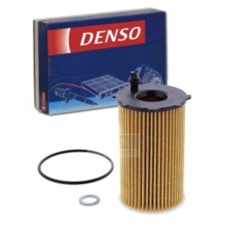 DENSO Engine Oil Filter for 2011-2015 Kia Sedona