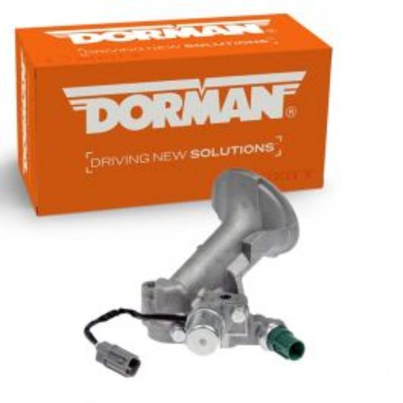 Dorman Variable Timing Solenoid VVT for 1999-2004 Honda Odyssey 3.5L V6