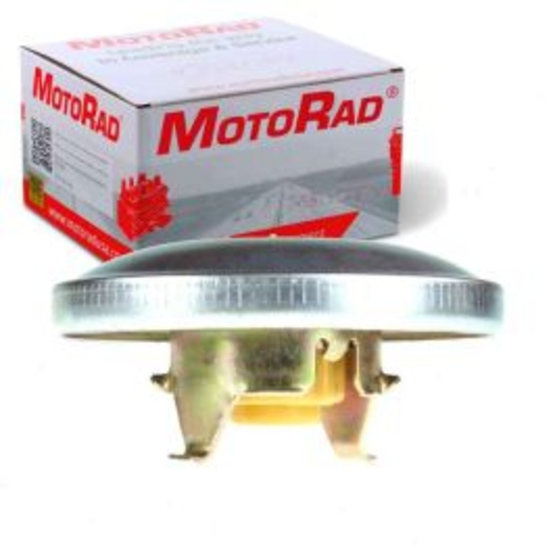 MotoRad Gas Cap for 1973 Dodge Colt