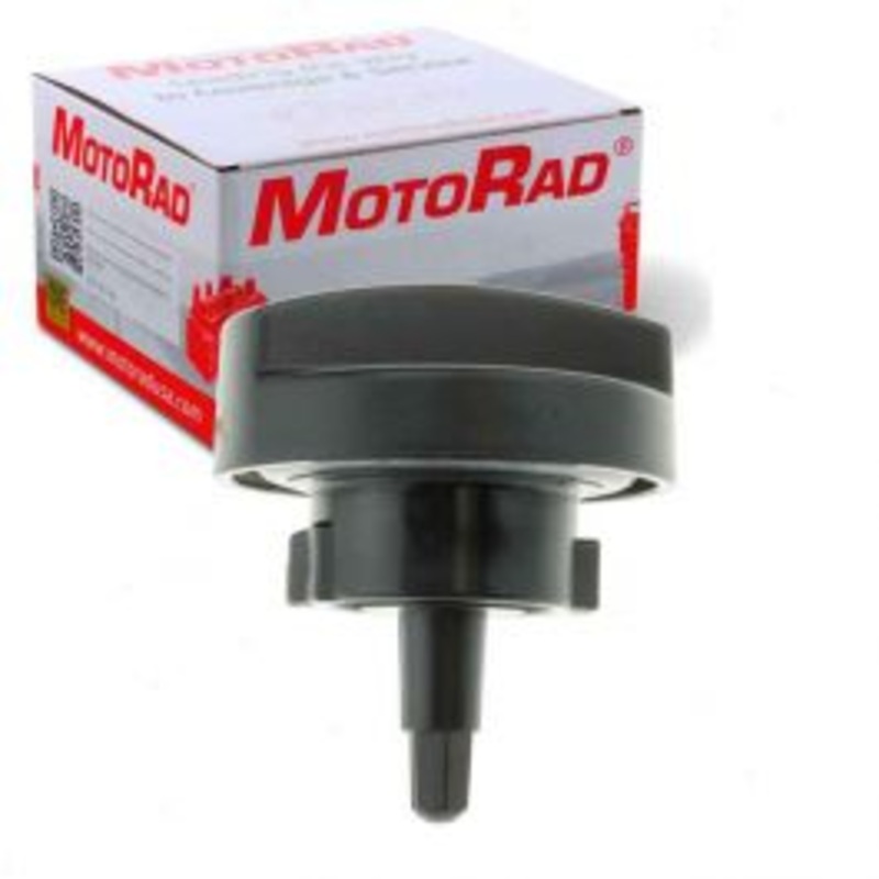 MotoRad Gas Cap for 2010-2015 BMW 750Li xDrive