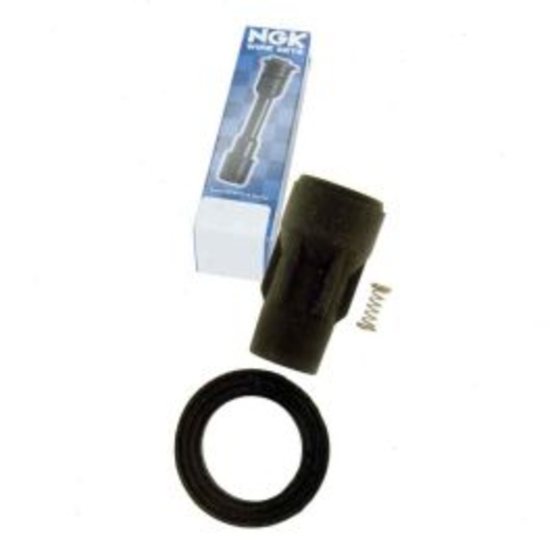 NGK 58967 Ignition Coil Boot