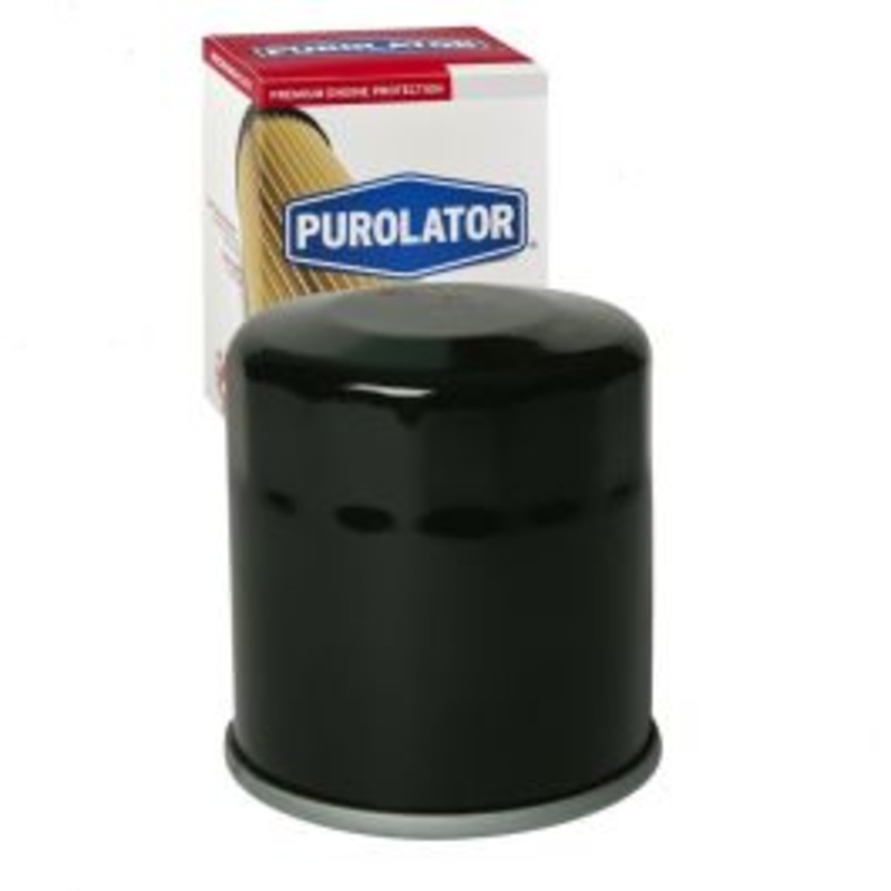 Purolator ML16817 Engine Oil Filter