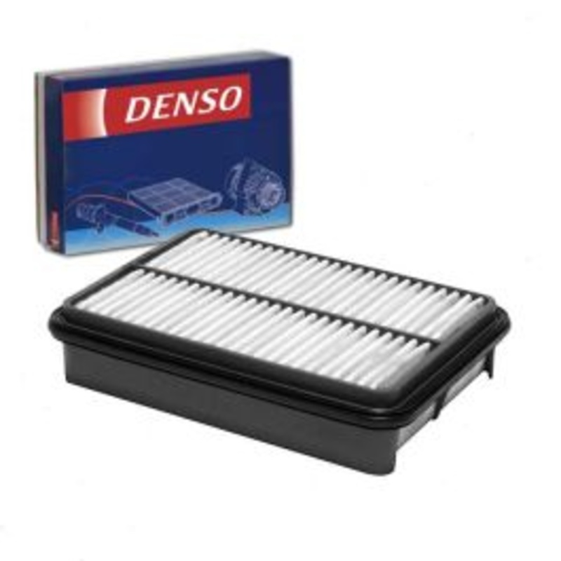 DENSO Air Filter for 1999-2003 Acura TL 3.2L V6