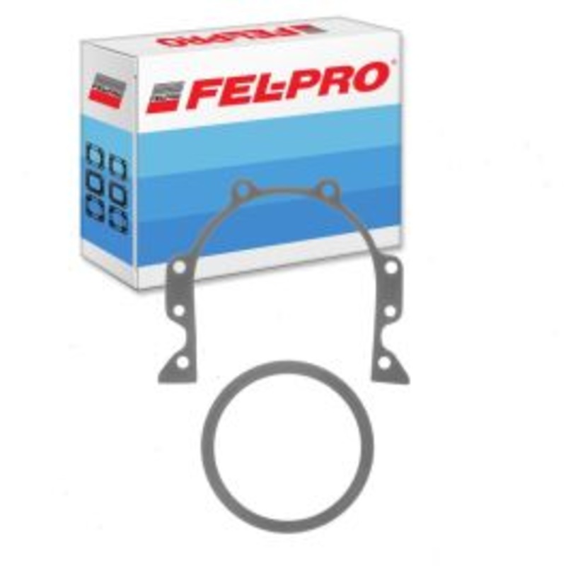 Fel-Pro BS 40629 Engine Crankshaft Seal Kit