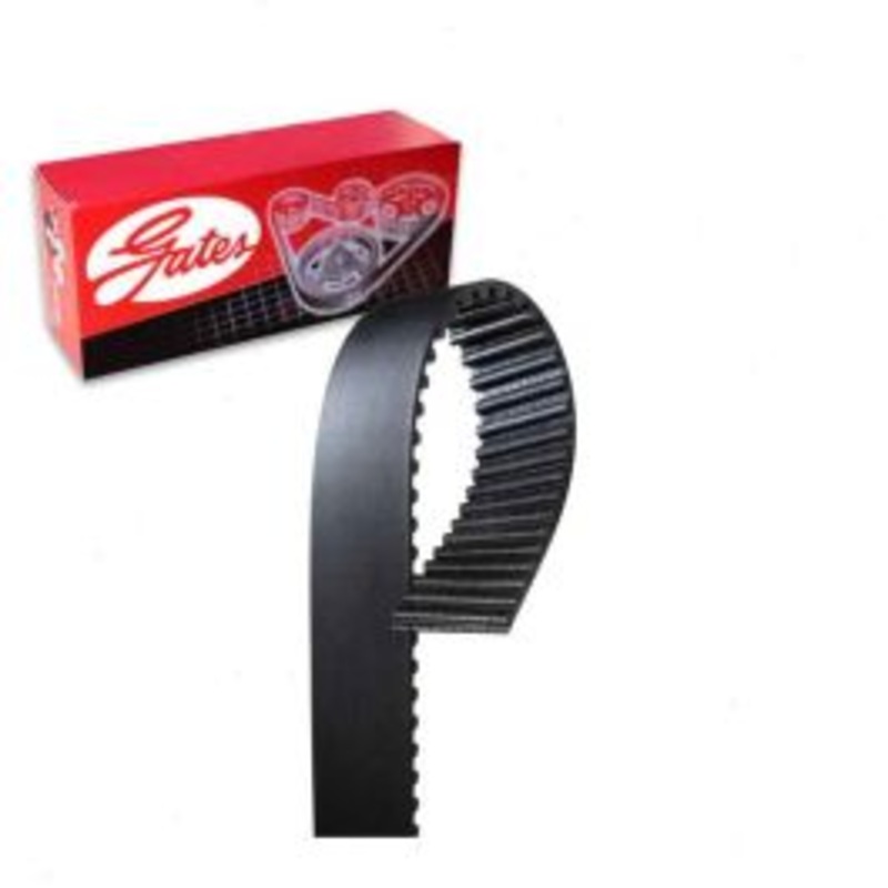 Gates Engine Timing Belt for 2004-2006 Lexus ES330 3.3L V6
