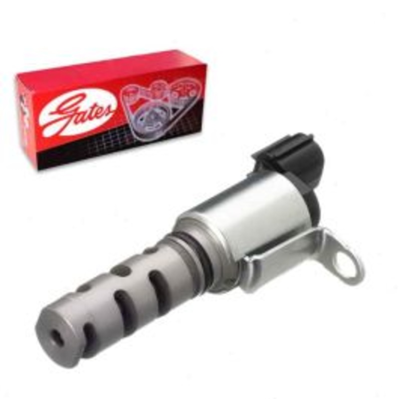 Gates VVS120 Variable Timing Solenoid VVT