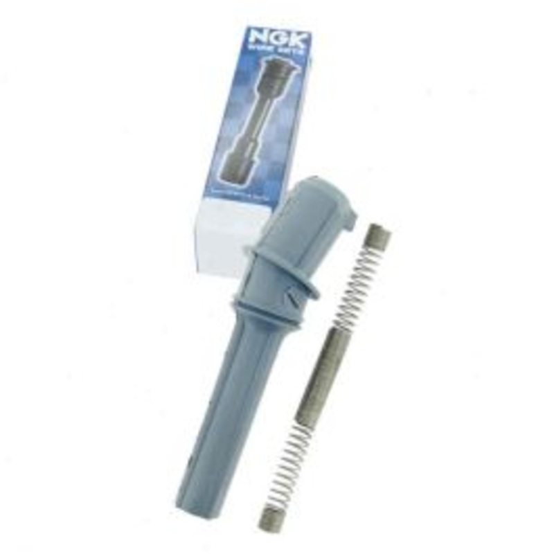 NGK 59022 Ignition Coil Boot