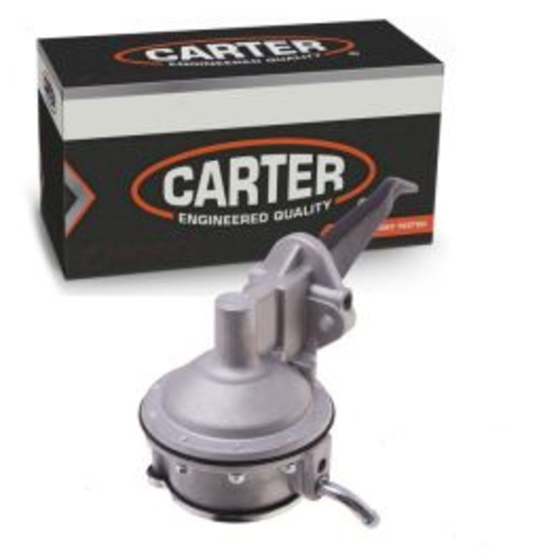 Carter M3993 Mechanical Fuel Pump