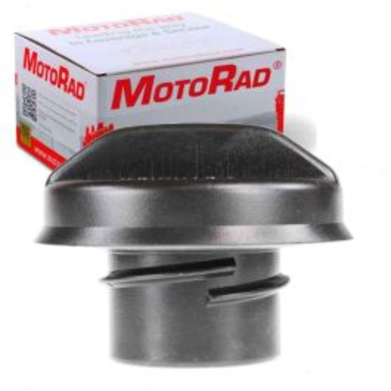 MotoRad Gas Cap for 2011-2016 Ford F-350