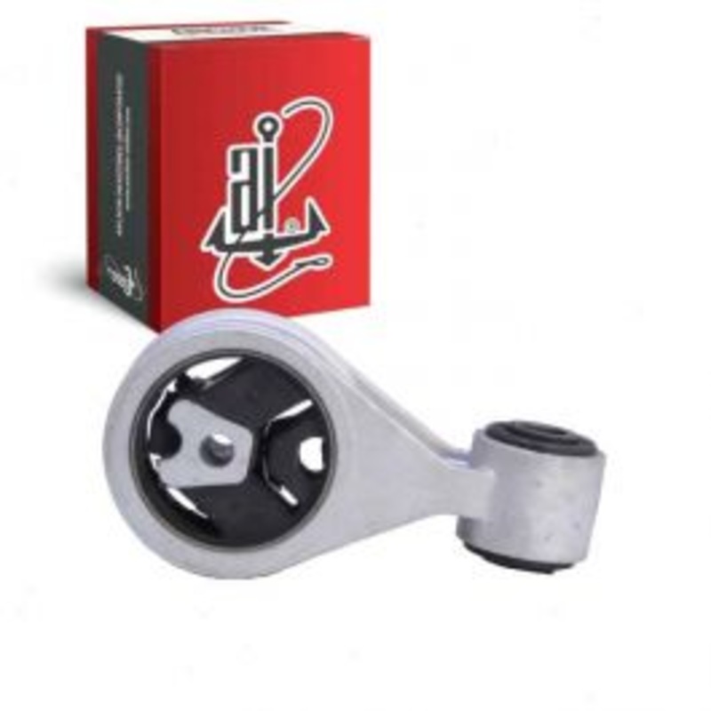 Anchor 9452 Engine Torque Strut Mount