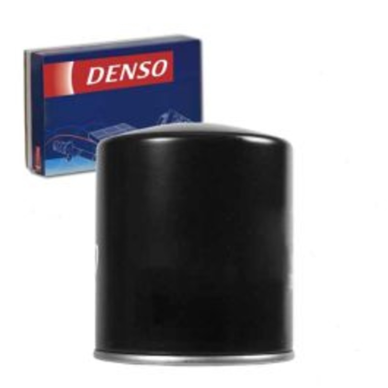 DENSO Engine Oil Filter for 2006 Lincoln Zephyr 3.0L V6
